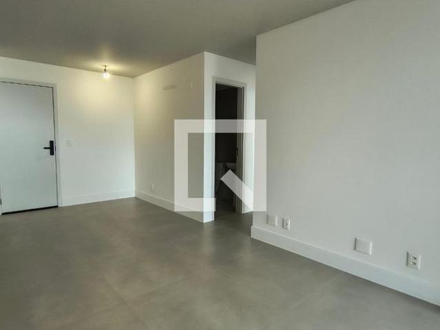 Apto, Recreio, 2 Quartos, 80 m2 Rio de Janeiro