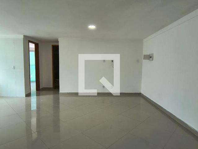 Apto, Recreio, 2 Quartos, 80 m2 Rio de Janeiro