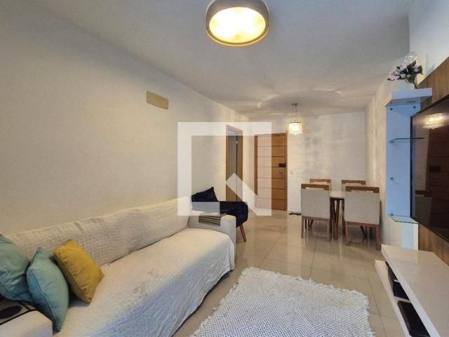 Apto, Recreio, 2 Quartos, 80 m2 Rio de Janeiro