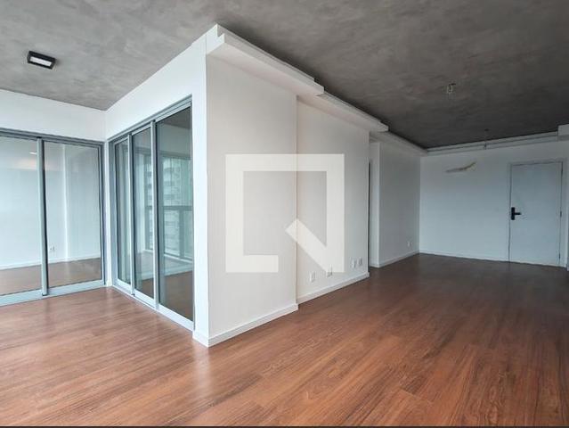 Apto, Recreio, 2 Quartos, 80 m2 Rio de Janeiro