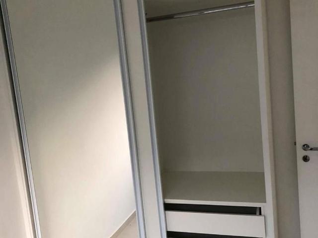 Apto, Recreio, 2 Quartos, 80 m2 Rio de Janeiro