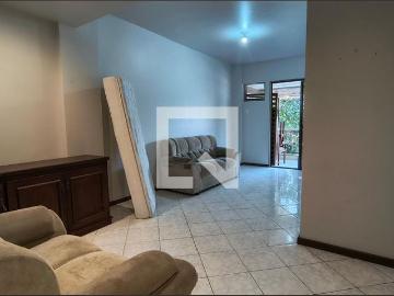 Apto, Recreio, 2 Quartos, 80 m2 Rio de Janeiro