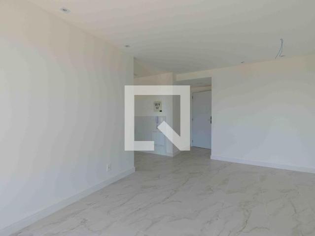 Apto, Recreio, 2 Quartos, 80 m2 Rio de Janeiro