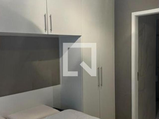 Apto, Recreio, 2 Quartos, 80 m2 Rio de Janeiro