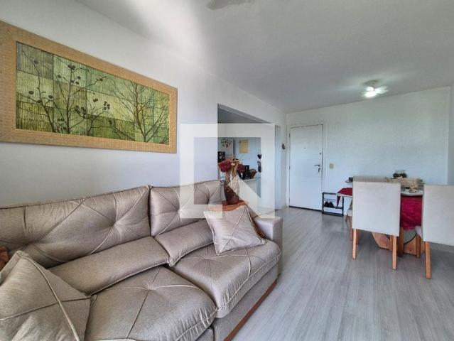 Apto, Recreio, 2 Quartos, 80 m2 Rio de Janeiro