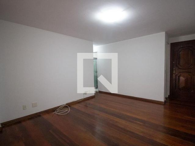 Apto, Recreio, 2 Quartos, 80 m2 Rio de Janeiro
