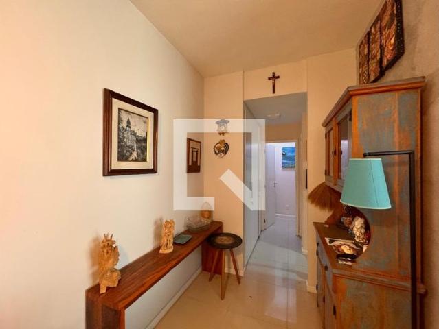 Apto, Recreio, 2 Quartos, 80 m2 Rio de Janeiro