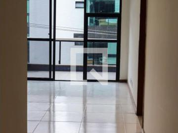 Apto, Recreio, 2 Quartos, 80 m2 Rio de Janeiro