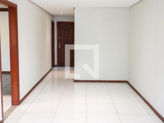 Apto, Recreio, 2 Quartos, 80 m2 Rio de Janeiro