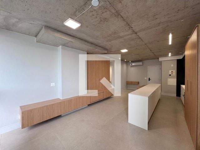 Apto, Recreio, 2 Quartos, 81 m2 Rio de Janeiro