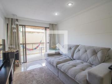 Apto, Recreio, 2 Quartos, 81 m2 Rio de Janeiro