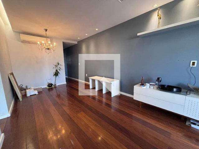 Apto, Recreio, 2 Quartos, 81 m2 Rio de Janeiro