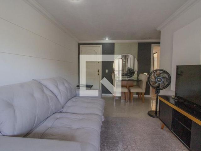 Apto, Recreio, 2 Quartos, 81 m2 Rio de Janeiro