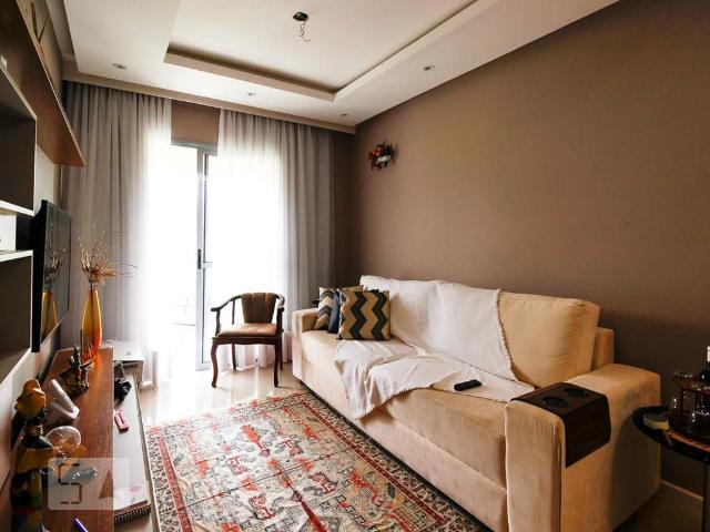 Apto, Recreio, 2 Quartos, 82 m2 Rio de Janeiro