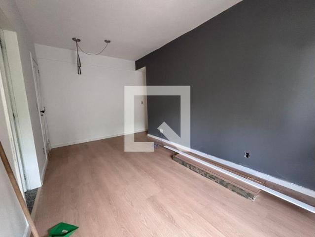 Apto, Recreio, 2 Quartos, 82 m2 Rio de Janeiro