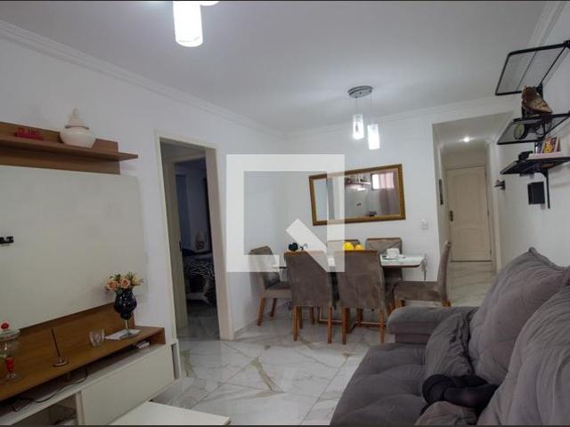 Apto, Recreio, 2 Quartos, 82 m2 Rio de Janeiro