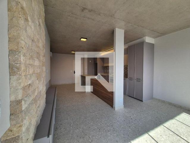 Apto, Recreio, 2 Quartos, 82 m2 Rio de Janeiro