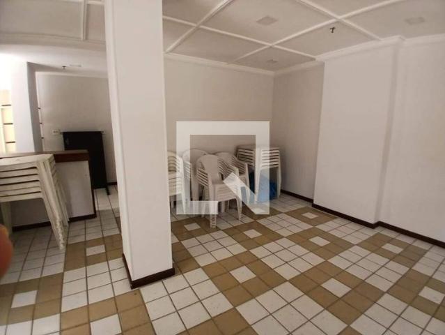 Apto, Recreio, 2 Quartos, 83 m2 Rio de Janeiro