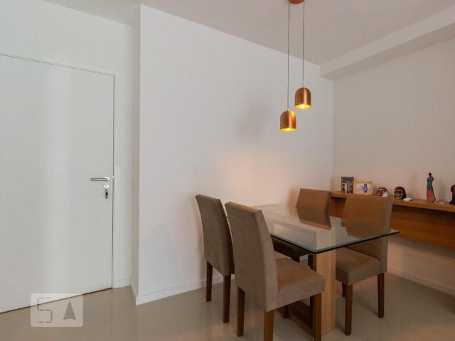 Apto, Recreio, 2 Quartos, 83 m2 Rio de Janeiro