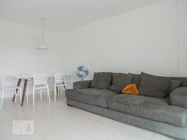 Apto, Recreio, 2 Quartos, 83 m2 Rio de Janeiro
