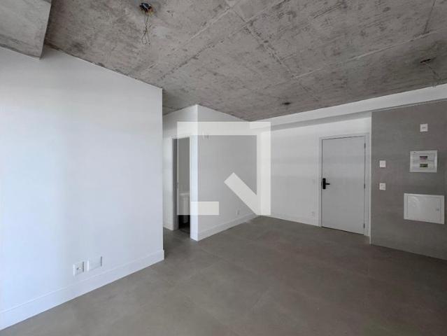 Apto, Recreio, 2 Quartos, 83 m2 Rio de Janeiro