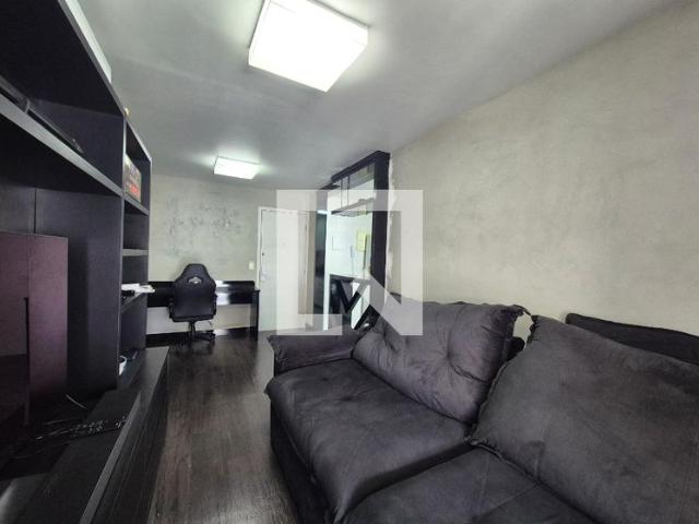 Apto, Recreio, 2 Quartos, 83 m2 Rio de Janeiro
