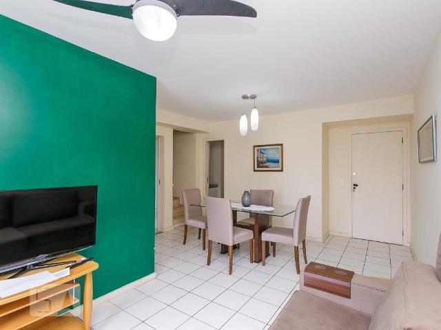 Apto, Recreio, 2 Quartos, 94 m2 Rio de Janeiro