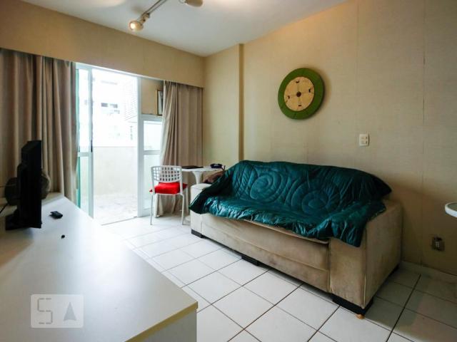 Apto, Recreio, 2 Quartos, 94 m2 Rio de Janeiro