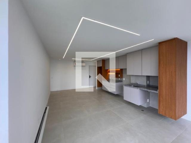 Apto, Recreio, 2 Quartos, 95 m2 Rio de Janeiro