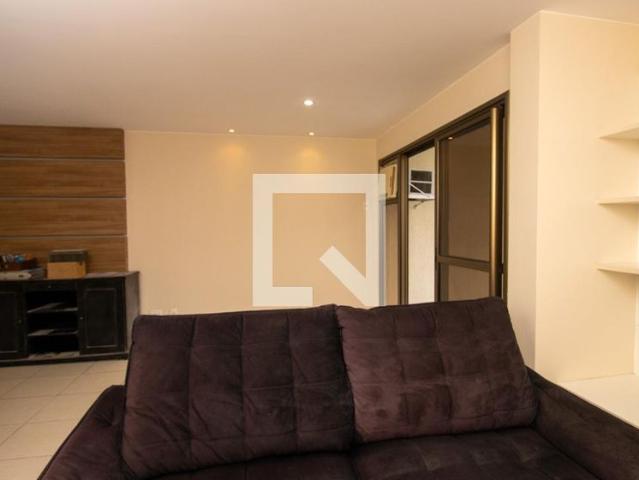 Apto, Recreio, 2 Quartos, 95 m2 Rio de Janeiro