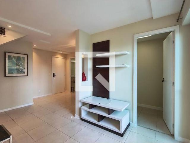 Apto, Recreio, 2 Quartos, 95 m2 Rio de Janeiro