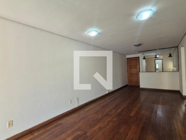 Apto, Recreio, 2 Quartos, 97 m2 Rio de Janeiro