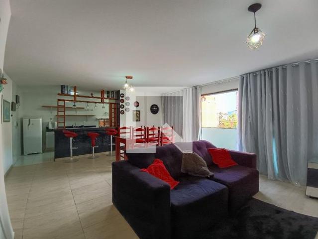 Apto, Recreio, 2 Quartos, 98 m2 Rio de Janeiro
