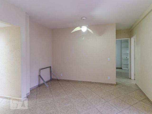 Apto, Recreio, 2 Quartos, 90 m2 Rio de Janeiro