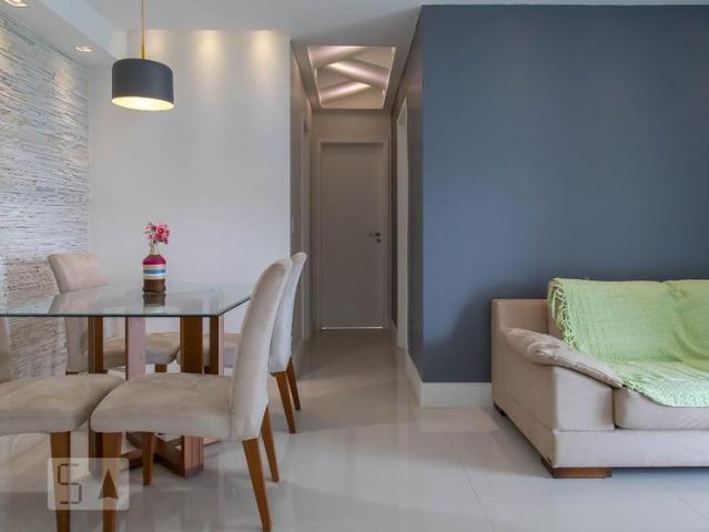 Apto, Recreio, 2 Quartos, 90 m2 Rio de Janeiro
