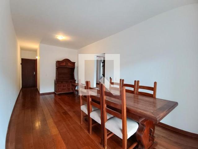 Apto, Recreio, 2 Quartos, 90 m2 Rio de Janeiro