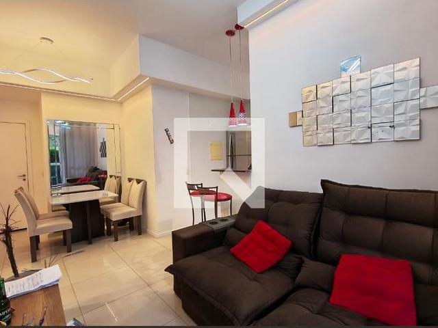 Apto, Recreio, 2 Quartos, 90 m2 Rio de Janeiro