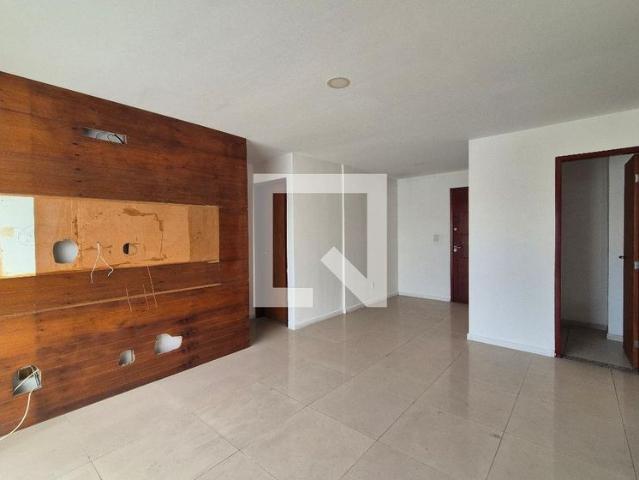 Apto, Recreio, 2 Quartos, 90 m2 Rio de Janeiro