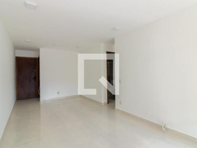 Apto, Recreio, 2 Quartos, 90 m2 Rio de Janeiro