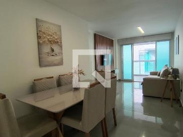 Apto, Recreio, 2 Quartos, 90 m2 Rio de Janeiro