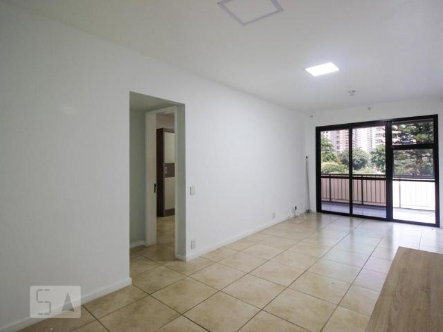 Apto, Recreio, 2 Quartos, 91 m2 Rio de Janeiro