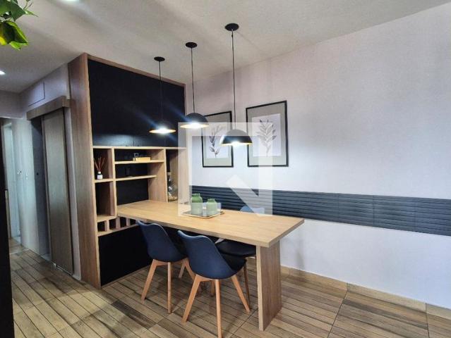 Apto, Recreio, 2 Quartos, 92 m2 Rio de Janeiro
