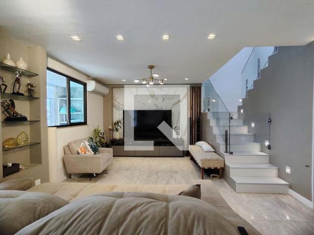 Apto, Recreio, 7 Quartos, 520 m2 Rio de Janeiro