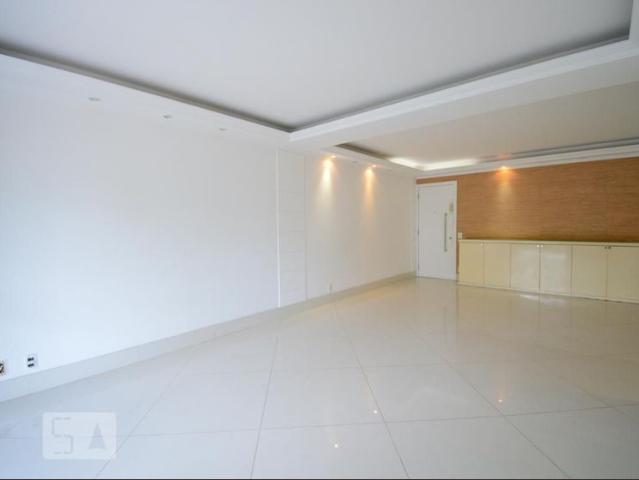 Apto, Recreio, 4 Quartos, 145 m2 Rio de Janeiro