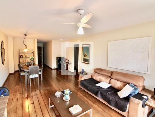 Apto, Recreio, 4 Quartos, 145 m2 Rio de Janeiro