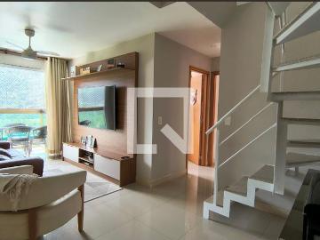 Apto, Recreio, 4 Quartos, 148 m2 Rio de Janeiro