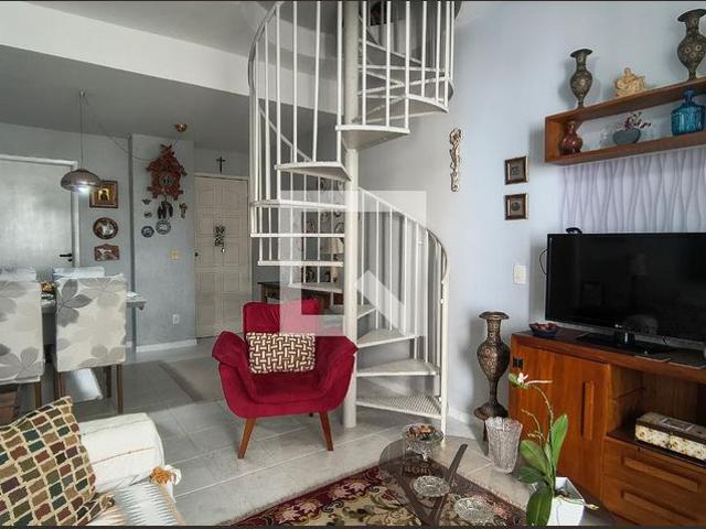 Apto, Recreio, 4 Quartos, 150 m2 Rio de Janeiro