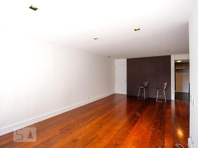 Apto, Recreio, 4 Quartos, 160 m2 Rio de Janeiro