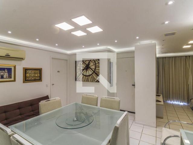 Apto, Recreio, 4 Quartos, 160 m2 Rio de Janeiro
