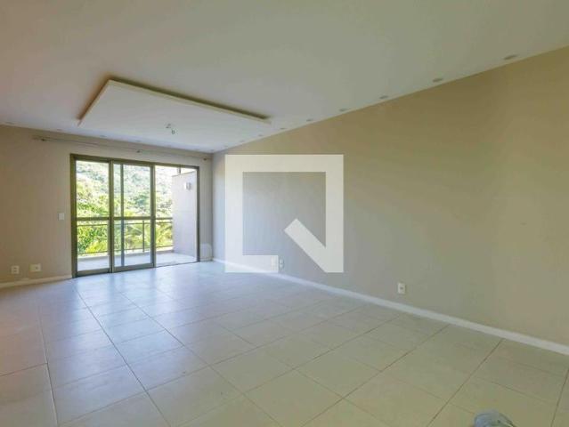 Apto, Recreio, 4 Quartos, 166 m2 Rio de Janeiro